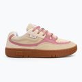 Boty Vans Speed Ls eggplant foxglove 2