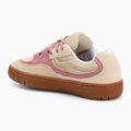 Boty Vans Speed Ls eggplant foxglove 3