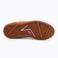 Boty Vans Speed Ls eggplant foxglove 4