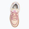 Boty Vans Speed Ls eggplant foxglove 5