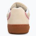 Boty Vans Speed Ls eggplant foxglove 6