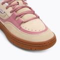 Boty Vans Speed Ls eggplant foxglove 7