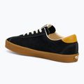 Boty Vans Sport Low gum pop black/yellow 3