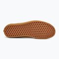 Boty Vans Sport Low gum pop black/yellow 4