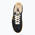 Boty Vans Sport Low gum pop black/yellow 5
