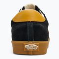 Boty Vans Sport Low gum pop black/yellow 6
