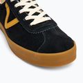 Boty Vans Sport Low gum pop black/yellow 7