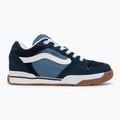 Boty Vans Rowley XLT stv navy 2