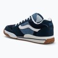Boty Vans Rowley XLT stv navy 3