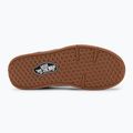 Boty Vans Rowley XLT stv navy 4
