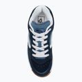 Boty Vans Rowley XLT stv navy 5