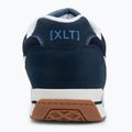 Boty Vans Rowley XLT stv navy 6