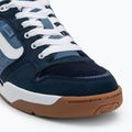 Boty Vans Rowley XLT stv navy 7