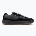 Boty Vans Speed LS ripstop black/black 2