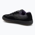 Boty Vans Speed LS ripstop black/black 3