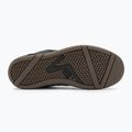 Boty Vans Speed LS ripstop black/black 4
