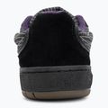 Boty Vans Speed LS ripstop black/black 6