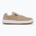 Boty Vans Speed LS utility incense 2