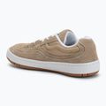 Boty Vans Speed LS utility incense 3