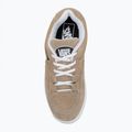 Boty Vans Speed LS utility incense 5