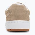 Boty Vans Speed LS utility incense 6