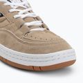 Boty Vans Speed LS utility incense 7