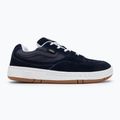 Boty Vans Speed LS utility/navy  2