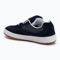 Boty Vans Speed LS utility/navy  3