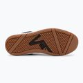 Boty Vans Speed LS utility/navy  4
