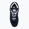 Boty Vans Speed LS utility/navy  5