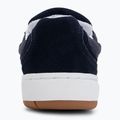 Boty Vans Speed LS utility/navy  6