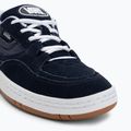 Boty Vans Speed LS utility/navy  7
