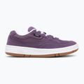Boty Vans Speed LS utility grape jam  2