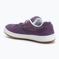 Boty Vans Speed LS utility grape jam  3