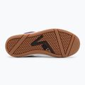 Boty Vans Speed LS utility grape jam  4
