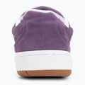 Boty Vans Speed LS utility grape jam  6