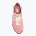 Boty Vans Sport Low baby pink 5