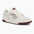 Boty Vans Upland vintage sport port royale
