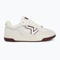 Boty Vans Upland vintage sport port royale 2