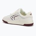 Boty Vans Upland vintage sport port royale 3