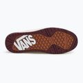 Boty Vans Upland vintage sport port royale 4