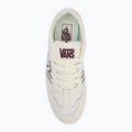 Boty Vans Upland vintage sport port royale 5