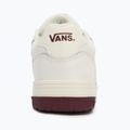 Boty Vans Upland vintage sport port royale 6