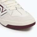 Boty Vans Upland vintage sport port royale 7