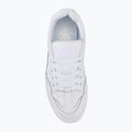 Boty Vans Upland white/white 5