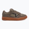 Boty  Vans Upland suede bungee cord 2