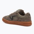 Boty  Vans Upland suede bungee cord 3