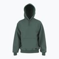 Pánská mikina Vans Original Standards Loose Pullover dark forest