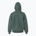 Pánská mikina Vans Original Standards Loose Pullover dark forest 3