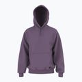 Pánská mikina Vans Original Standards Loose Pullover grape jam